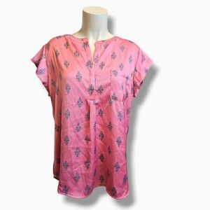 Liz Claiborne blouse